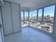 Departamento en alquiler 1 Dormitorio 1 Baño Núñez