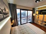 Departamento en alquiler 1 Dormitorio 1 Baño Palermo