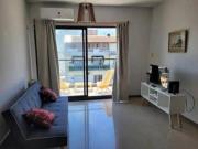 Departamento en alquiler 1 Dormitorio 1 Baño Palermo