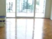 Departamento en alquiler 1 Dormitorio 1 Baño Palermo