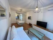 Departamento en alquiler 1 Dormitorio 1 Baño Palermo