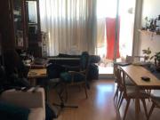 Departamento en alquiler 1 Dormitorio 1 Baño Palermo