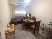 Departamento en alquiler 1 Dormitorio 1 Baño Palermo