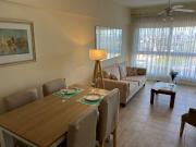 Departamento en alquiler 1 Dormitorio 1 Baño Palermo