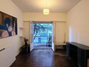 Departamento en alquiler 1 Dormitorio 1 Baño Palermo