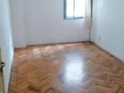 Departamento en alquiler 1 Dormitorio 1 Baño Palermo