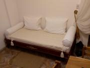 Departamento en alquiler 1 Dormitorio 1 Baño Palermo