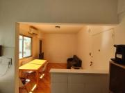 Departamento en alquiler 1 Dormitorio 1 Baño Palermo