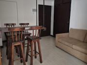 Departamento en alquiler 1 Dormitorio 1 Baño Palermo
