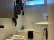 Departamento en alquiler 1 Dormitorio 1 Baño Palermo