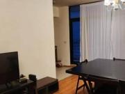 Departamento en alquiler 1 Dormitorio 1 Baño Palermo