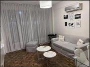 Departamento en alquiler 1 Dormitorio 1 Baño Palermo