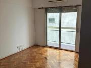 Departamento en alquiler 1 Dormitorio 1 Baño Palermo