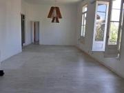 Departamento en alquiler 1 Dormitorio 1 Baño Palermo