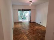 Departamento en alquiler 1 Dormitorio 1 Baño Palermo