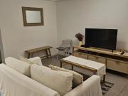 Departamento en alquiler 1 Dormitorio 1 Baño Palermo