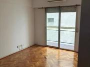 Departamento en alquiler 1 Dormitorio 1 Baño Palermo
