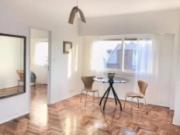 Departamento en alquiler 1 Dormitorio 1 Baño Palermo Soho