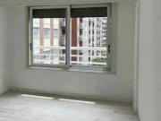Departamento en alquiler 1 Dormitorio 1 Baño Puerto Madero