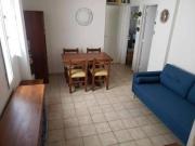 Departamento en alquiler 1 Dormitorio 1 Baño Recoleta