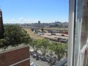 Departamento en alquiler 1 Dormitorio 1 Baño Recoleta