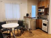 Departamento en alquiler 1 Dormitorio 1 Baño Recoleta