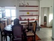 Departamento en alquiler 1 Dormitorio 1 Baño Recoleta