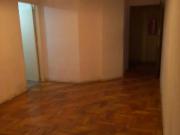 Departamento en alquiler 1 Dormitorio 1 Baño Recoleta