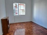 Departamento en alquiler 1 Dormitorio 1 Baño Recoleta