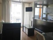 Departamento en alquiler 1 Dormitorio 1 Baño Recoleta