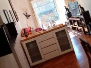 Departamento en alquiler 1 Dormitorio 1 Baño Recoleta