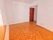 Departamento en alquiler 1 Dormitorio 1 Baño Retiro