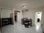 Departamento en alquiler 1 Dormitorio 1 Baño Retiro