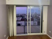 Departamento en alquiler 1 Dormitorio 1 Baño Saavedra