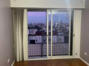 Departamento en alquiler 1 Dormitorio 1 Baño Saavedra