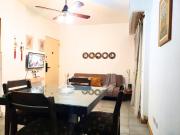 Departamento en alquiler 1 Dormitorio 1 Baño San Nicolás