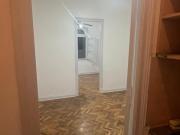 Departamento en alquiler 1 Dormitorio 1 Baño San Nicolás