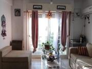 Departamento en alquiler 1 Dormitorio 1 Baño Tigre