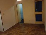 Departamento en alquiler 1 Dormitorio 1 Baño Villa Crespo