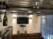 Departamento en alquiler 1 Dormitorio 1 Baño Villa Crespo