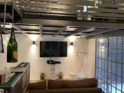 Departamento en alquiler 1 Dormitorio 1 Baño Villa Crespo