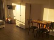 Departamento en alquiler 1 Dormitorio 1 Baño Villa Crespo