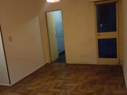 Departamento en alquiler 1 Dormitorio 1 Baño Villa Crespo