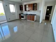 Departamento en alquiler 1 Dormitorio 1 Baño Villa Devoto