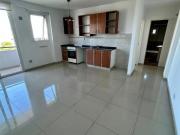 Departamento en alquiler 1 Dormitorio 1 Baño Villa Devoto
