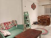 Departamento en alquiler 1 Dormitorio 1 Baño Villa Luro