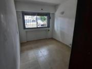 Departamento en alquiler 1 Dormitorio 1 Baño Villa Luro