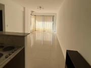 Departamento en alquiler 1 Dormitorio 1 Baño Villa Urquiza