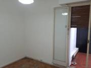 Departamento en alquiler 1 Dormitorio 1 Baño Villa Urquiza