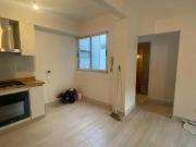 Departamento en alquiler 1 Dormitorio 1 Baño Villa Urquiza